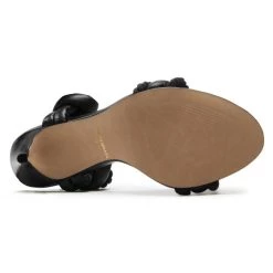 Eva Longoria Γυναίκες Σανδάλια EL-05-03-000353 Μαύρο -Eva Longoria Κατάστημα unnamed file 921