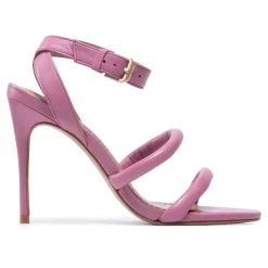 Eva Longoria Γυναίκες Σανδάλια EL-05-03-000350 Ροζ 8 Eva Longoria Γυναίκες Σανδάλια EL-05-03-000350 Ροζ -Eva Longoria Κατάστημα unnamed file 949