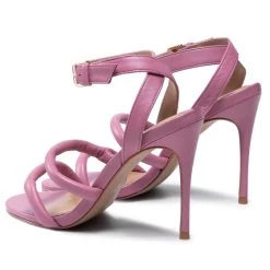 Eva Longoria Γυναίκες Σανδάλια EL-05-03-000350 Ροζ 9 Eva Longoria Γυναίκες Σανδάλια EL-05-03-000350 Ροζ -Eva Longoria Κατάστημα unnamed file 950