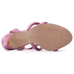 Eva Longoria Γυναίκες Σανδάλια EL-05-03-000350 Ροζ 10 Eva Longoria Γυναίκες Σανδάλια EL-05-03-000350 Ροζ -Eva Longoria Κατάστημα unnamed file 951