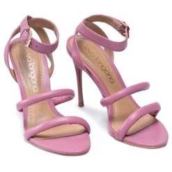 Eva Longoria Γυναίκες Σανδάλια EL-05-03-000350 Ροζ 11 Eva Longoria Γυναίκες Σανδάλια EL-05-03-000350 Ροζ -Eva Longoria Κατάστημα unnamed file 952