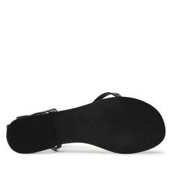 Eva Longoria Γυναίκες Σανδάλια EL-10-03-000428 Μαύρο 9 Eva Longoria Γυναίκες Σανδάλια EL-10-03-000428 Μαύρο -Eva Longoria Κατάστημα unnamed file 974