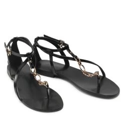 Eva Longoria Γυναίκες Σανδάλια EL-10-03-000428 Μαύρο 10 Eva Longoria Γυναίκες Σανδάλια EL-10-03-000428 Μαύρο -Eva Longoria Κατάστημα unnamed file 975