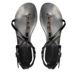 Eva Longoria Γυναίκες Σανδάλια EL-10-03-000428 Μαύρο 11 Eva Longoria Γυναίκες Σανδάλια EL-10-03-000428 Μαύρο -Eva Longoria Κατάστημα unnamed file 976