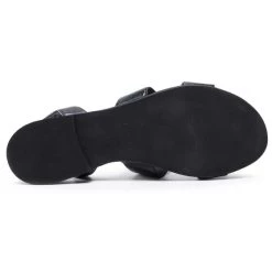 Eva Longoria Γυναίκες Σανδάλια EL-11-03-000443 Μαύρο 10 Eva Longoria Γυναίκες Σανδάλια EL-11-03-000443 Μαύρο -Eva Longoria Κατάστημα unnamed file 987