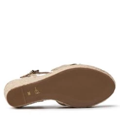 Eva Longoria Γυναίκες Εσπαντρίγιες EL-46-05-000693 Πράσινο -Eva Longoria Κατάστημα unnamed file 99