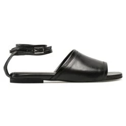 Eva Longoria Γυναίκες Σανδάλια EL-11-03-000444 Μαύρο 8 Eva Longoria Γυναίκες Σανδάλια EL-11-03-000444 Μαύρο -Eva Longoria Κατάστημα unnamed file 991