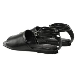 Eva Longoria Γυναίκες Σανδάλια EL-11-03-000444 Μαύρο 9 Eva Longoria Γυναίκες Σανδάλια EL-11-03-000444 Μαύρο -Eva Longoria Κατάστημα unnamed file 992