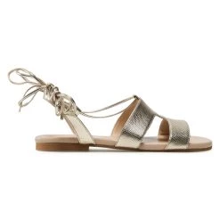 Eva Longoria Γυναίκες Σανδάλια EL-11-03-000443 Χρυσό 8 Eva Longoria Γυναίκες Σανδάλια EL-11-03-000443 Χρυσό -Eva Longoria Κατάστημα unnamed file 997